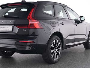 Volvo  XC 60