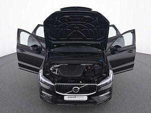 Volvo  XC 60