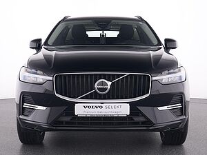 Volvo  XC 60