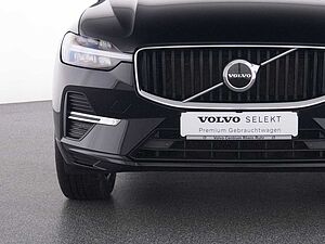 Volvo  XC 60