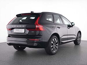 Volvo  XC 60