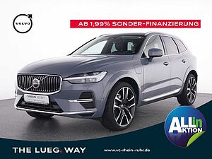Volvo  XC 60