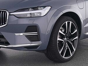 Volvo  XC 60