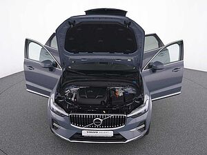 Volvo  XC 60