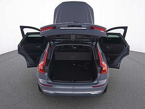 Volvo  XC 60