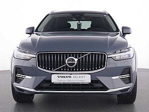 Volvo  XC 60