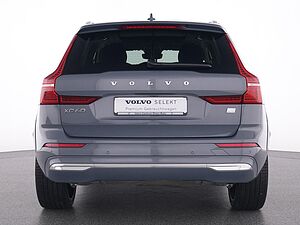 Volvo  XC 60