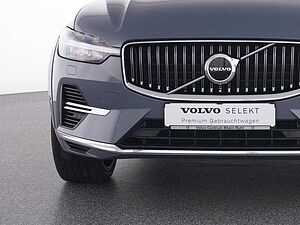 Volvo  XC 60