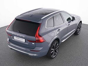 Volvo  XC 60