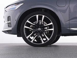 Volvo  XC 60