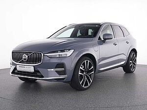 Volvo  XC 60