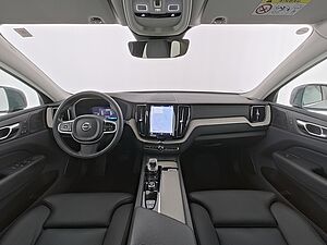 Volvo  XC 60