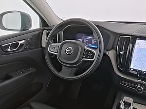 Volvo  XC 60