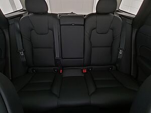 Volvo  XC 60