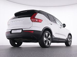 Volvo  XC 40