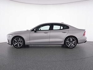 Volvo  S60