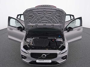 Volvo  S60