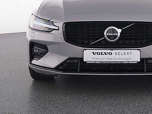 Volvo  S60