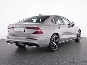 Volvo  S60