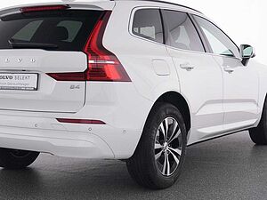 Volvo  XC 60