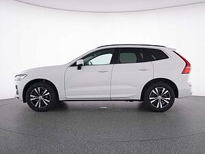 Volvo  XC 60