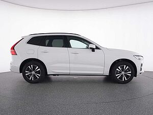 Volvo  XC 60