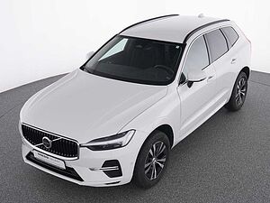 Volvo  XC 60