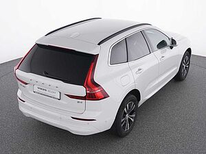 Volvo  XC 60