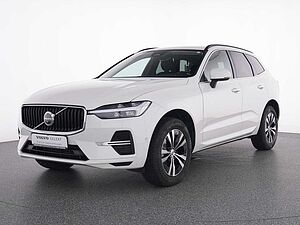 Volvo  XC 60