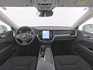 Volvo  XC 60