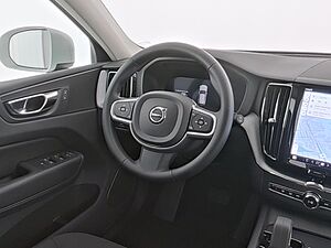 Volvo  XC 60