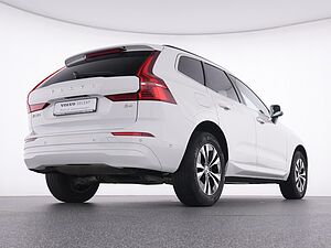 Volvo  XC 60