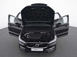 Volvo  XC 60