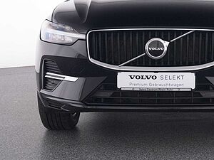 Volvo  XC 60