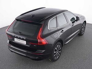 Volvo  XC 60