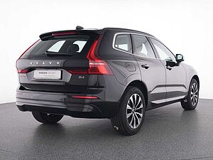 Volvo  XC 60