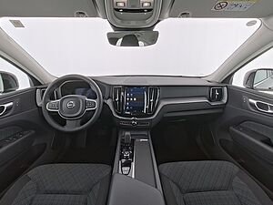 Volvo  XC 60