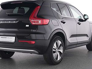 Volvo  XC 40