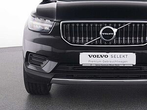 Volvo  XC 40