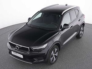 Volvo  XC 40