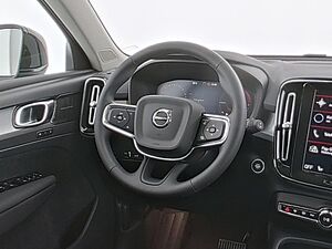 Volvo  XC 40