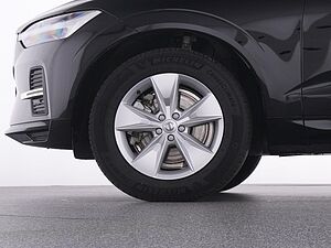 Volvo  XC 60