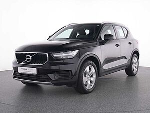 Volvo  XC 40