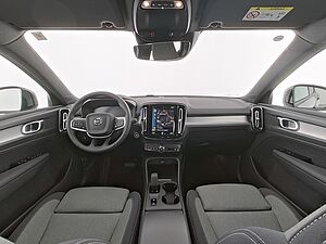 Volvo  XC 40