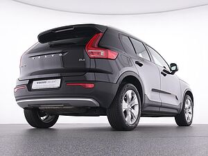 Volvo  XC 40