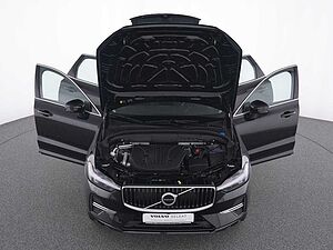 Volvo  XC 60