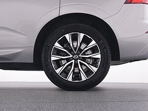Volvo  XC 60