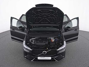 Volvo  XC 60