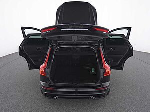 Volvo  XC 60