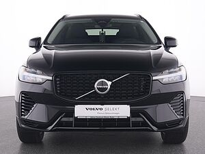 Volvo  XC 60